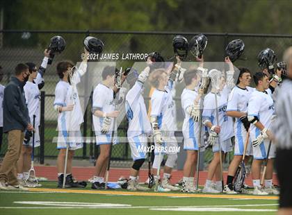 Thumbnail 1 in Churchville-Chili @ Greece Olympia photogallery.