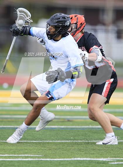 Thumbnail 3 in Churchville-Chili @ Greece Olympia photogallery.
