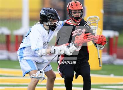 Thumbnail 2 in Churchville-Chili @ Greece Olympia photogallery.