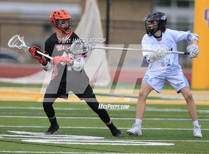 Thumbnail 2 in Churchville-Chili @ Greece Olympia photogallery.