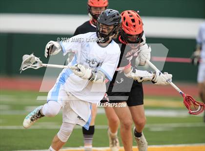 Thumbnail 2 in Churchville-Chili @ Greece Olympia photogallery.