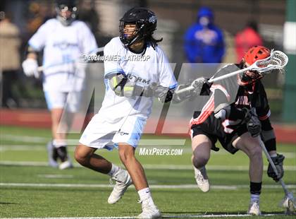 Thumbnail 1 in Churchville-Chili @ Greece Olympia photogallery.