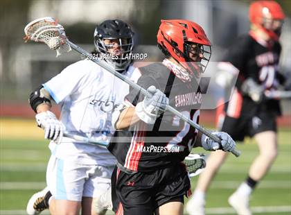 Thumbnail 3 in Churchville-Chili @ Greece Olympia photogallery.