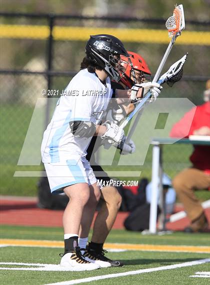 Thumbnail 1 in Churchville-Chili @ Greece Olympia photogallery.