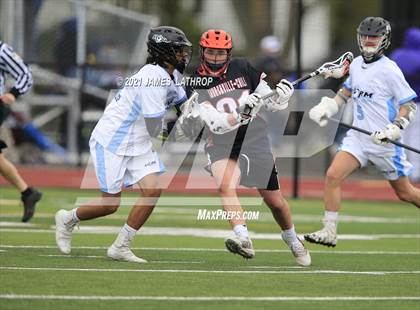 Thumbnail 2 in Churchville-Chili @ Greece Olympia photogallery.