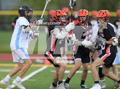Thumbnail 3 in Churchville-Chili @ Greece Olympia photogallery.