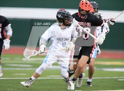 Thumbnail 1 in Churchville-Chili @ Greece Olympia photogallery.