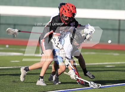 Thumbnail 1 in Churchville-Chili @ Greece Olympia photogallery.