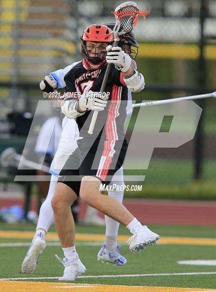 Thumbnail 2 in Churchville-Chili @ Greece Olympia photogallery.