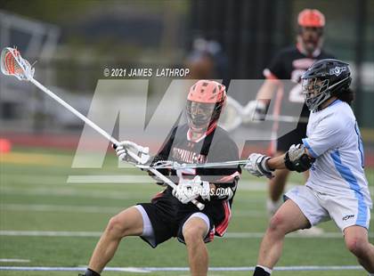 Thumbnail 1 in Churchville-Chili @ Greece Olympia photogallery.