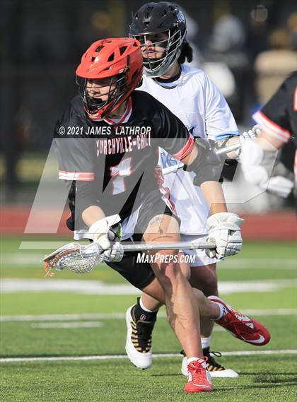 Thumbnail 2 in Churchville-Chili @ Greece Olympia photogallery.
