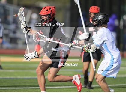 Thumbnail 3 in Churchville-Chili @ Greece Olympia photogallery.