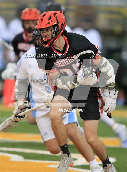 Thumbnail 2 in Churchville-Chili @ Greece Olympia photogallery.