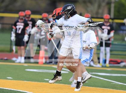 Thumbnail 1 in Churchville-Chili @ Greece Olympia photogallery.