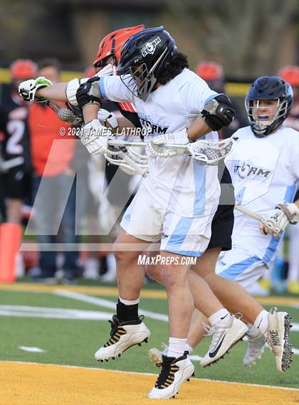 Thumbnail 3 in Churchville-Chili @ Greece Olympia photogallery.