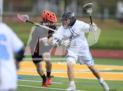 Thumbnail 3 in Churchville-Chili @ Greece Olympia photogallery.