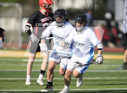 Thumbnail 2 in Churchville-Chili @ Greece Olympia photogallery.