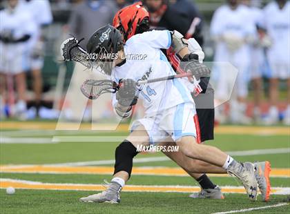Thumbnail 1 in Churchville-Chili @ Greece Olympia photogallery.
