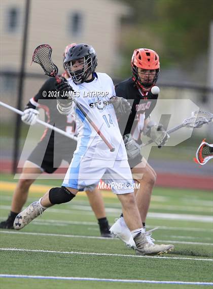 Thumbnail 1 in Churchville-Chili @ Greece Olympia photogallery.