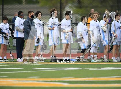 Thumbnail 2 in Churchville-Chili @ Greece Olympia photogallery.