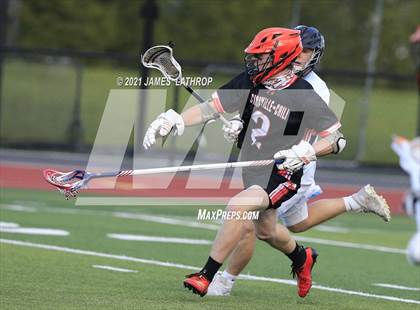 Thumbnail 3 in Churchville-Chili @ Greece Olympia photogallery.