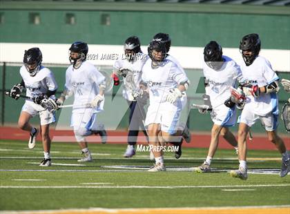 Thumbnail 1 in Churchville-Chili @ Greece Olympia photogallery.