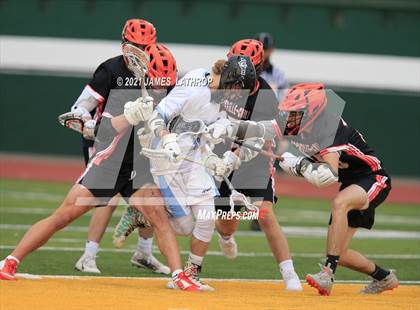 Thumbnail 3 in Churchville-Chili @ Greece Olympia photogallery.