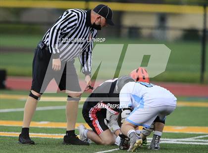 Thumbnail 3 in Churchville-Chili @ Greece Olympia photogallery.