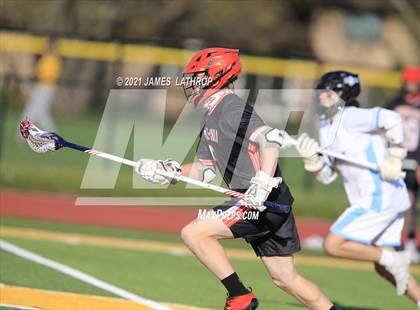 Thumbnail 2 in Churchville-Chili @ Greece Olympia photogallery.