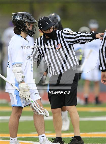 Thumbnail 1 in Churchville-Chili @ Greece Olympia photogallery.