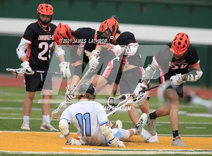 Thumbnail 3 in Churchville-Chili @ Greece Olympia photogallery.