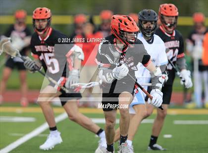 Thumbnail 1 in Churchville-Chili @ Greece Olympia photogallery.