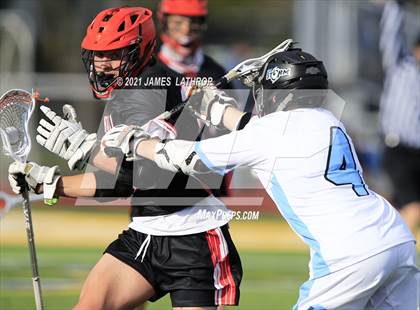 Thumbnail 1 in Churchville-Chili @ Greece Olympia photogallery.