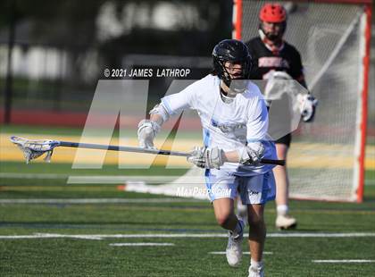 Thumbnail 3 in Churchville-Chili @ Greece Olympia photogallery.
