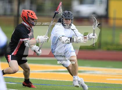 Thumbnail 2 in Churchville-Chili @ Greece Olympia photogallery.