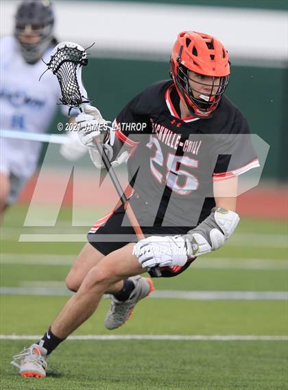Thumbnail 2 in Churchville-Chili @ Greece Olympia photogallery.