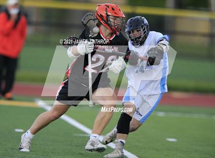Thumbnail 2 in Churchville-Chili @ Greece Olympia photogallery.