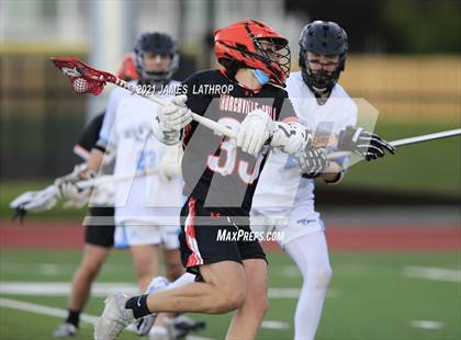 Thumbnail 3 in Churchville-Chili @ Greece Olympia photogallery.