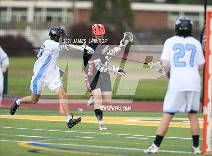 Thumbnail 2 in Churchville-Chili @ Greece Olympia photogallery.