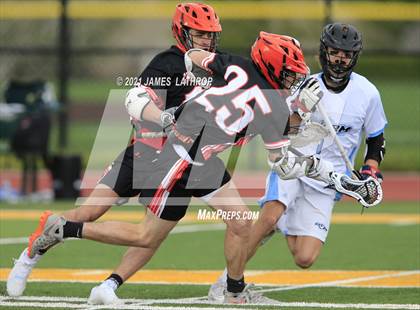 Thumbnail 3 in Churchville-Chili @ Greece Olympia photogallery.