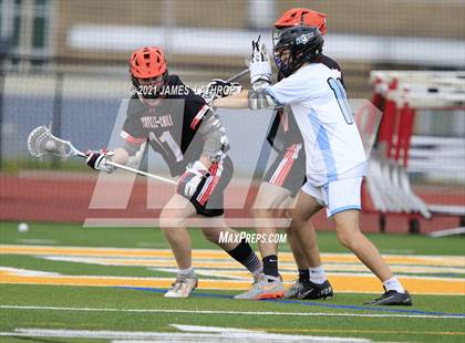 Thumbnail 1 in Churchville-Chili @ Greece Olympia photogallery.