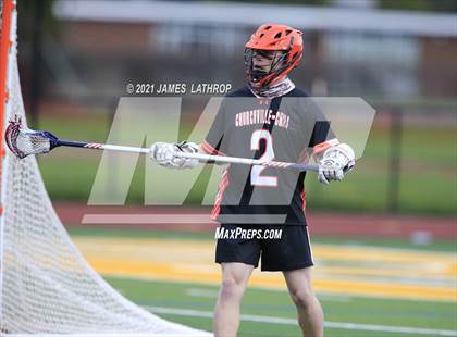 Thumbnail 3 in Churchville-Chili @ Greece Olympia photogallery.