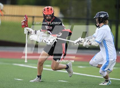 Thumbnail 2 in Churchville-Chili @ Greece Olympia photogallery.