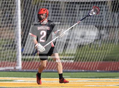 Thumbnail 3 in Churchville-Chili @ Greece Olympia photogallery.