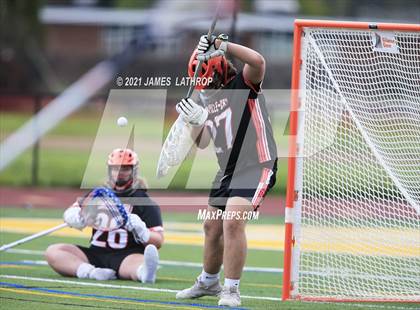 Thumbnail 3 in Churchville-Chili @ Greece Olympia photogallery.