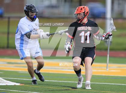Thumbnail 2 in Churchville-Chili @ Greece Olympia photogallery.