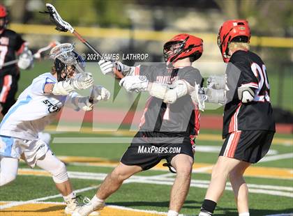 Thumbnail 1 in Churchville-Chili @ Greece Olympia photogallery.