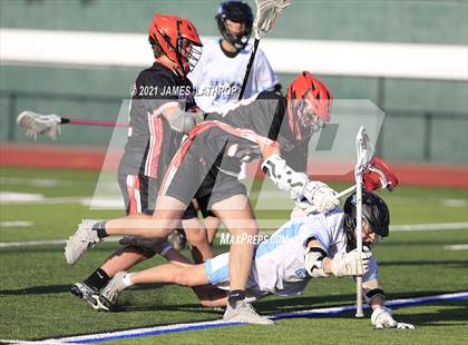 Thumbnail 3 in Churchville-Chili @ Greece Olympia photogallery.