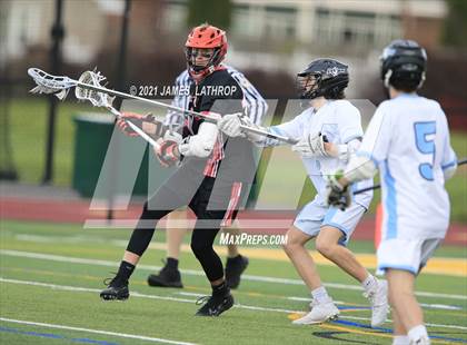 Thumbnail 3 in Churchville-Chili @ Greece Olympia photogallery.