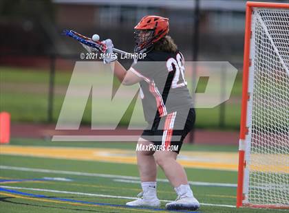 Thumbnail 2 in Churchville-Chili @ Greece Olympia photogallery.